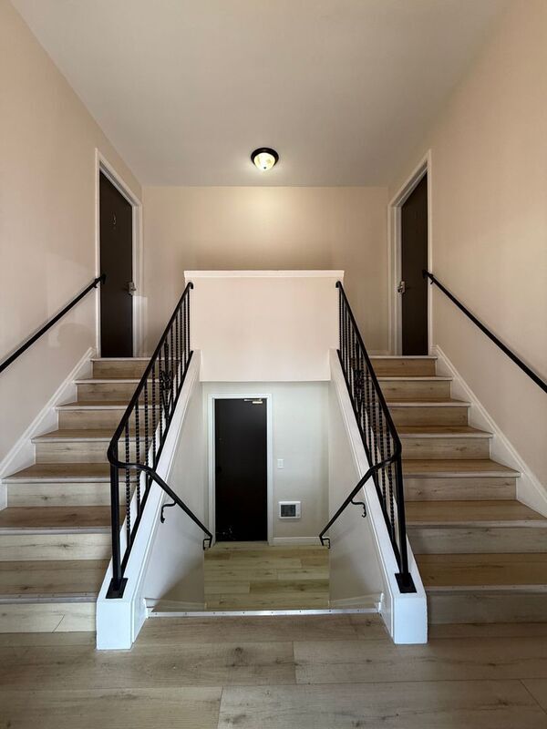 Foto del edificio - 172 Stonewood Ave