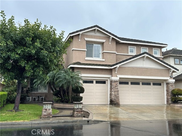 Primary Photo - 430 Mackena Pl