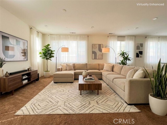 Foto del edificio - 3222 E Mt Rainier Drive