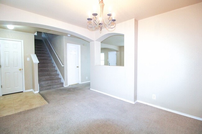 Photo - 126 Hallie Pass House