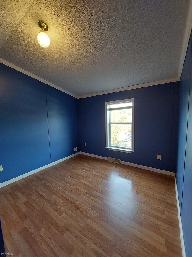 Foto del edificio - 225 Rustic Ridge Ln