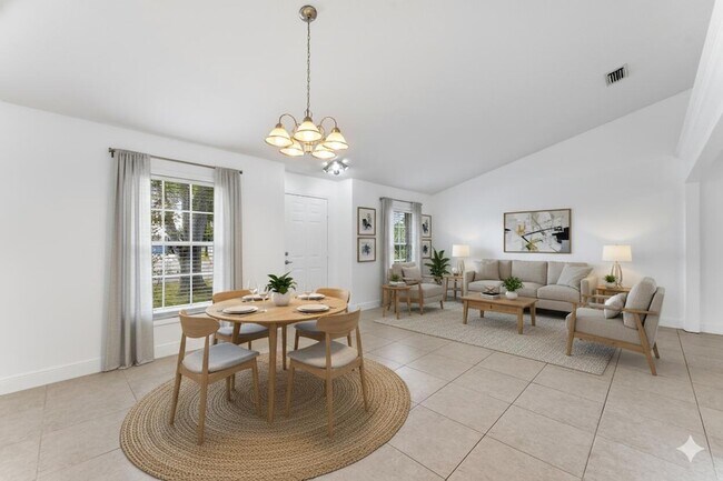 Foto del edificio - 655 SE Ron Rico Terrace