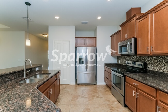 Building Photo - 12359 Moss Lake Loop