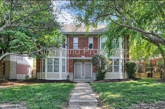 Building Photo - 4111 Westminster Pl
