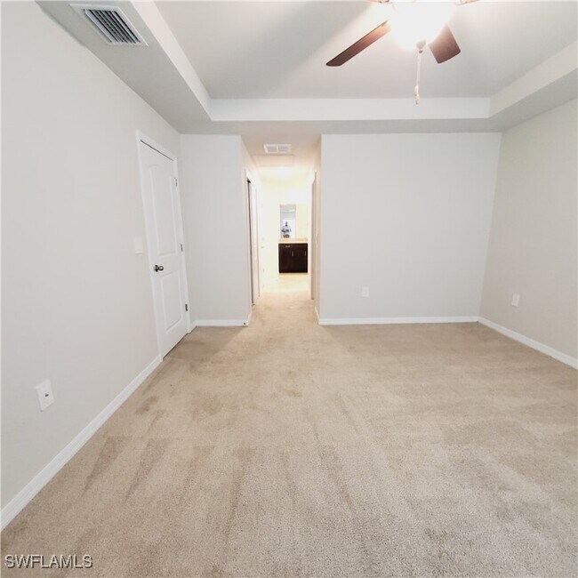 Foto del edificio - 4409 NE 15th Pl