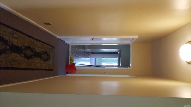 Foto del edificio - 30-77 36th St