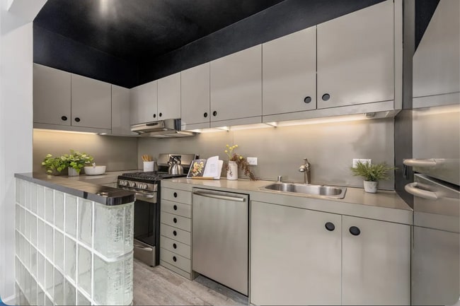 Photo - Soho Loft in Prime North Beach Locaton