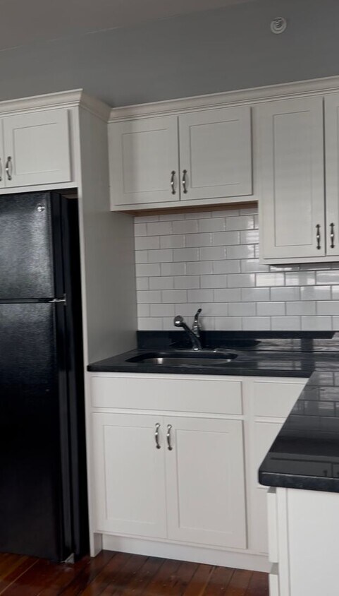 Building Photo - 17.5 South State Street, Concord NH