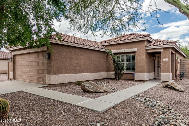 Building Photo - 3212 W Lucia Dr