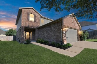 Building Photo - 8139 Heartbrook Field Ln