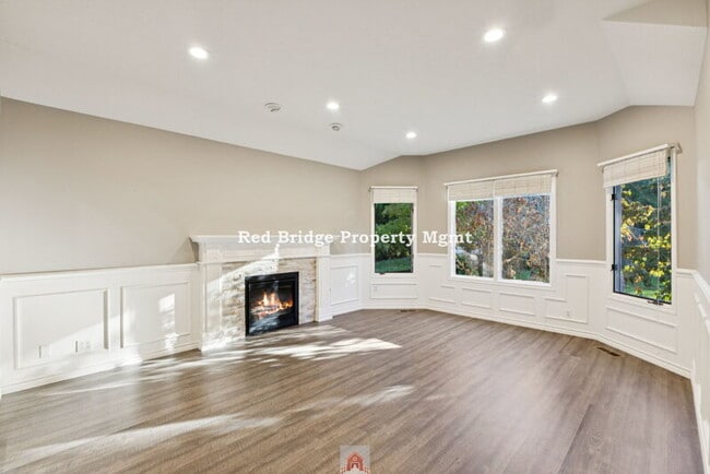 Foto del edificio - 19469 SW Olson Ave