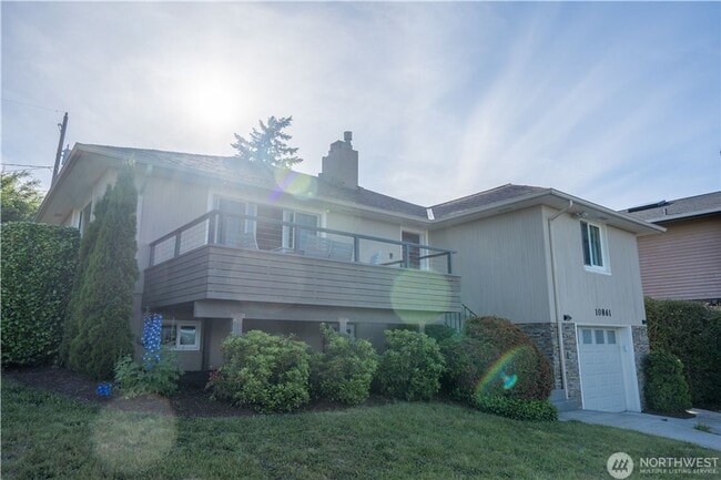 Foto del edificio - 10861 Auburn Ave S