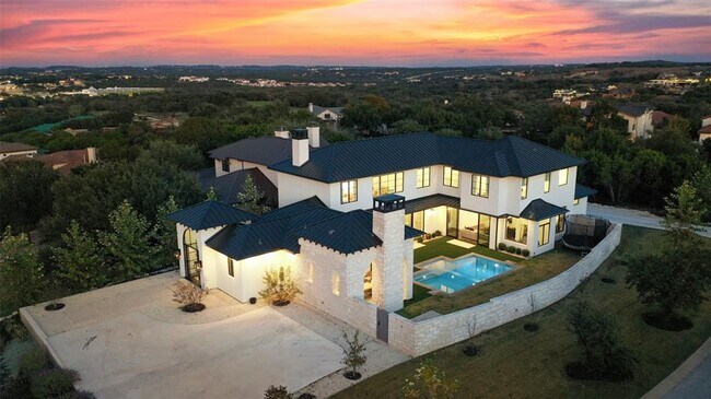 Foto del edificio - 13000 Little Barton Ln