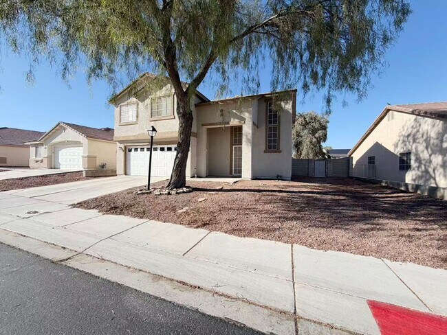 Building Photo - 920 Hunters Ridge Way
