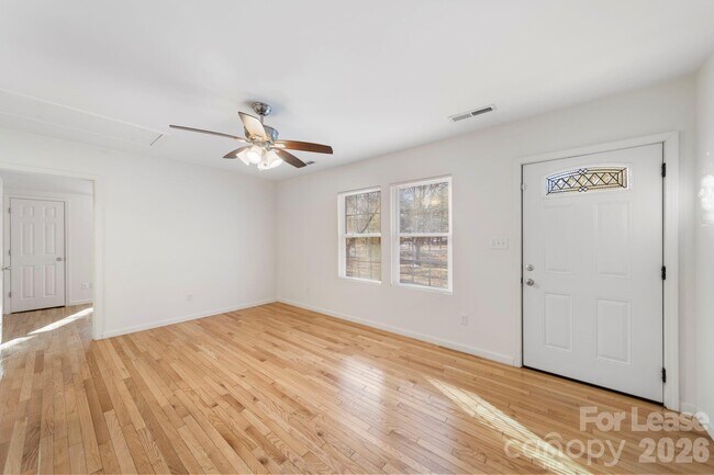 Building Photo - 5309 Waxhaw-Marvin Rd
