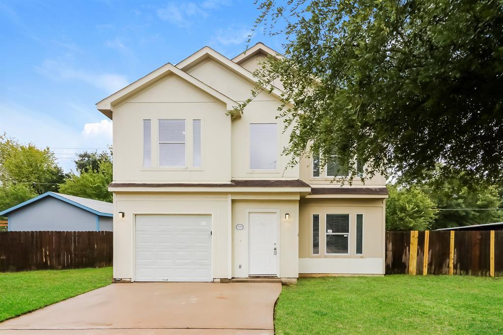 Foto principal - 15214 Lance Cir