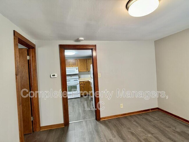 Foto del edificio - 510 St Peter Ave