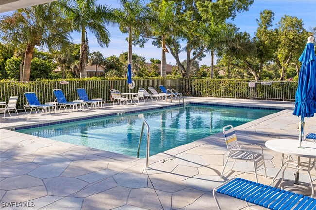 Foto del edificio - 16410 Kelly Cove Dr