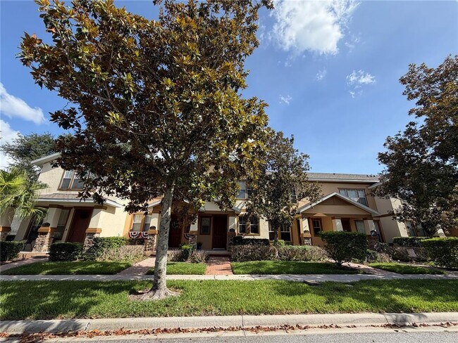 Foto del edificio - 14454 Prunningwood Pl