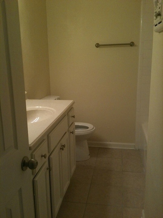 Photo - Central 3BR Home