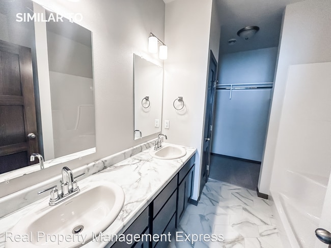 Building Photo - 3 br, 2.5 bath House - 9003 W Jerald Pl