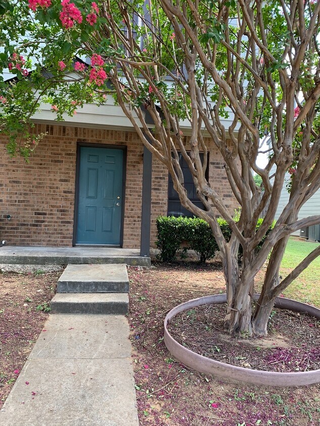 Collins Street - Collins Street