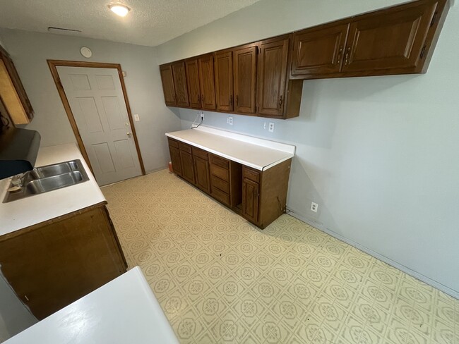 Foto del edificio - 407 Plum St
