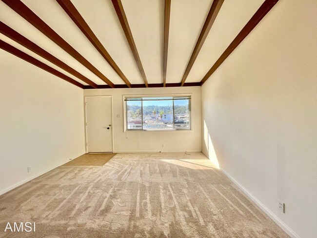 Building Photo - 1 br, 1 bath House - 8 3rd street #2