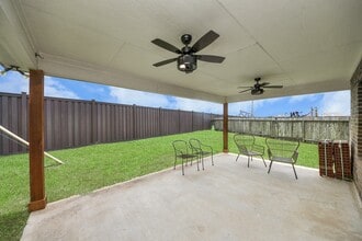 Building Photo - 2527 Horned Owl Dr