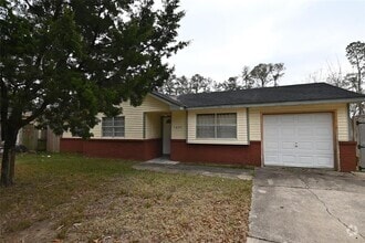 Building Photo - 1607 W Donovan St