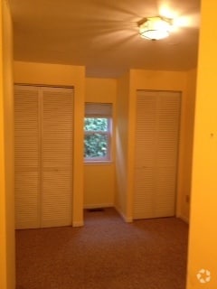 Building Photo - 3405 Toone St