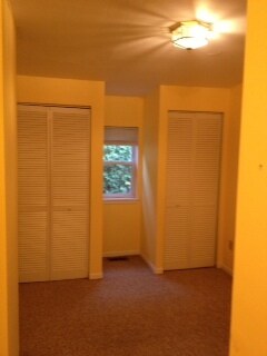 Foto principal - 3405 Toone St