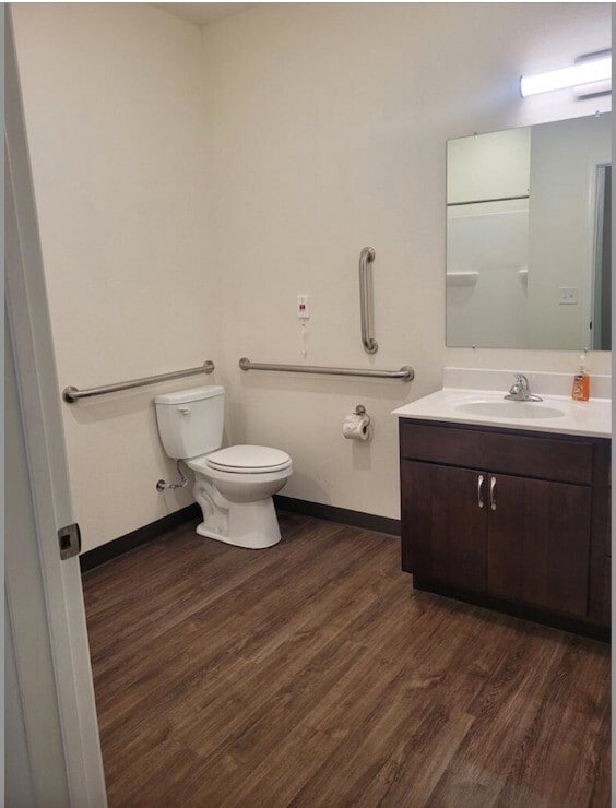 Building Photo - 749 Streeter Dr