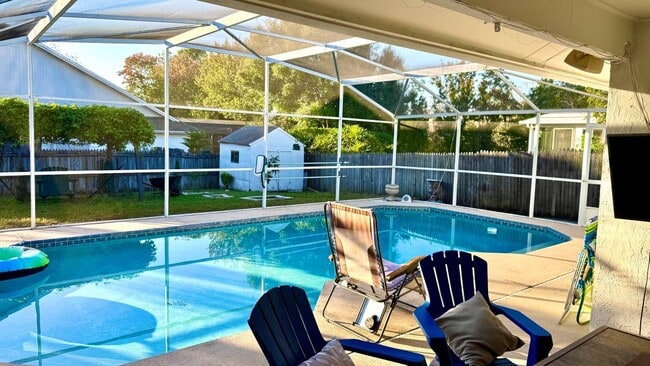 Building Photo - 684 Starstone Dr