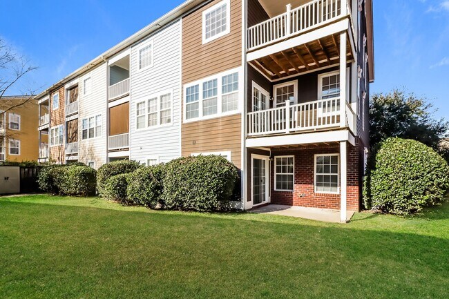 Building Photo - Charming 4BR/3BA Home in Ladson SC, Available Now!