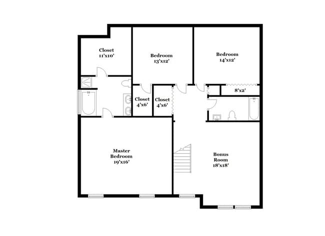 Building Photo - 3406 Almar Knot Dr