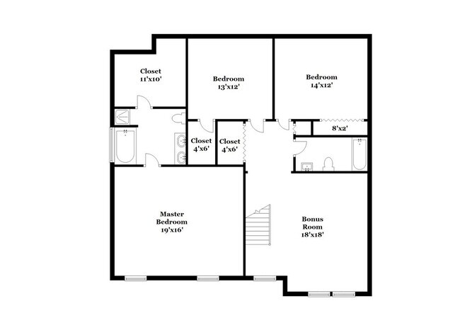 Foto del edificio - 3406 Almar Knot Dr