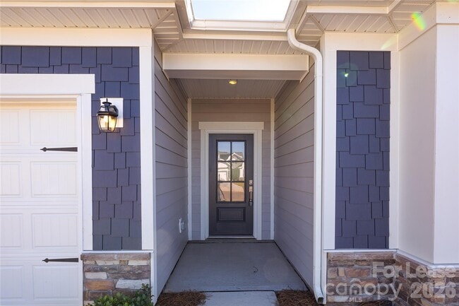 Building Photo - 128 Carolina Cherry Ct