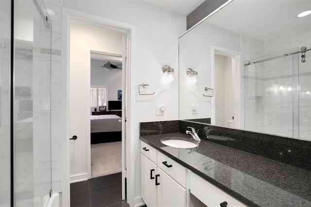 Foto del edificio - 4242 Buena Vista St