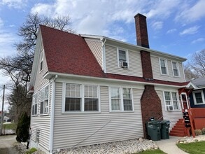 Building Photo - 317 Weston St