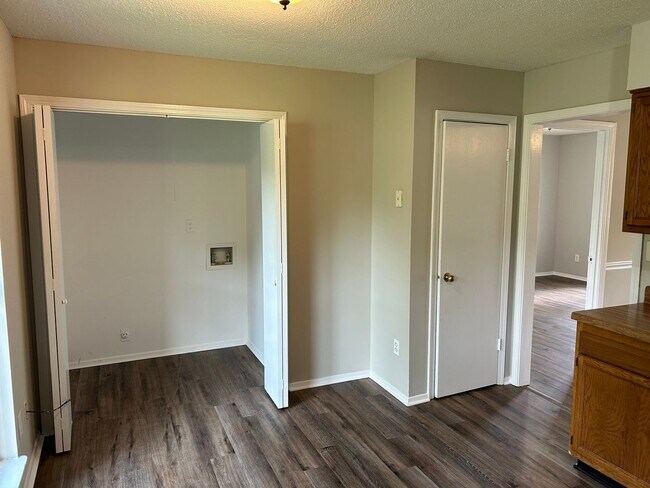 Foto del edificio - 6225 Sandhurst Dr  Horn Lake, MS