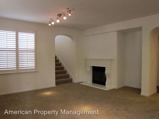 Foto del edificio - 2315 Maidenhair Way