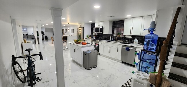 Foto del edificio - 6236 N Francisco Ave