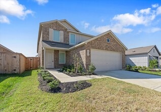 Building Photo - 28731 Texas Plns Dr