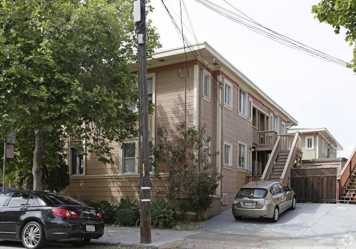 38043824 Opal St, Oakland, CA 94609 38043824 Opal St Oakland, CA