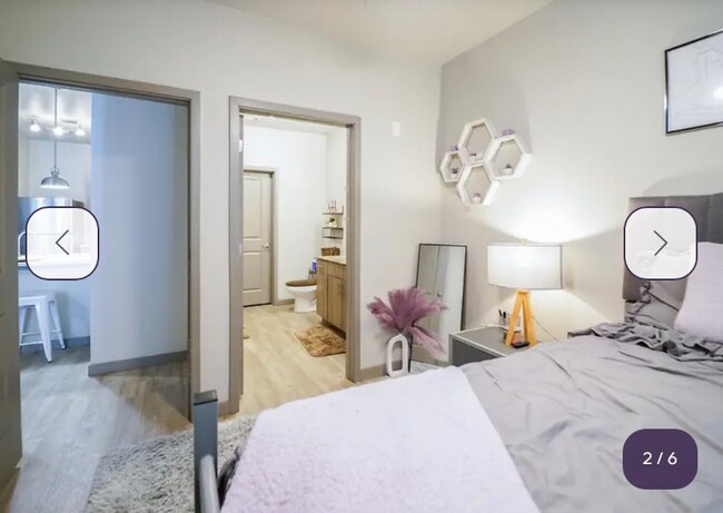 Foto del edificio - 521 Hank Aaron Dr SW