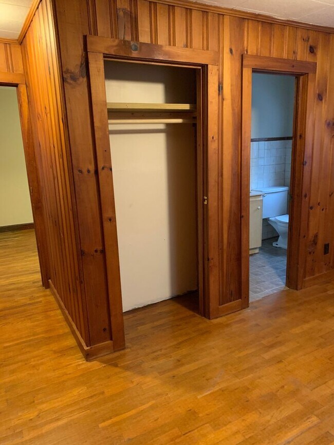 Foto del edificio - Sunrise Ranch