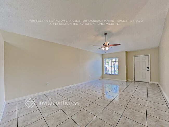 Building Photo - 14310 SW 177th St