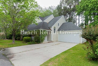 Building Photo - 1813 Windmere Way