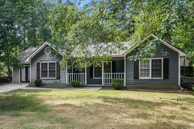 Building Photo - 500 Laurel Dr